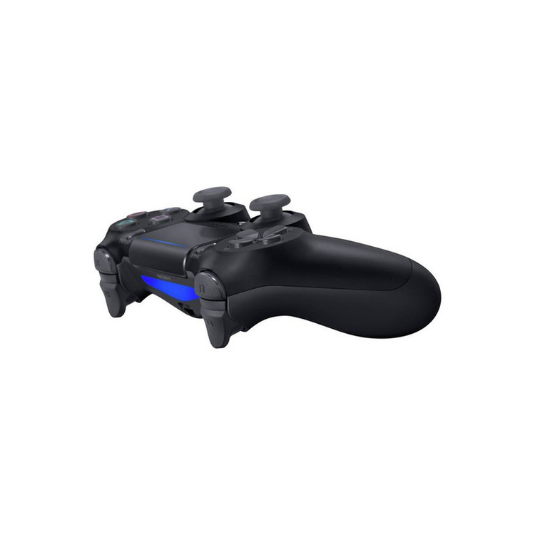 مجموعه کنسول بازی سونی مدل Playstation 4 Slim CUH-2216B ظرفیت 1 ترابایت به همراه دسته اضافه و فیفا21
