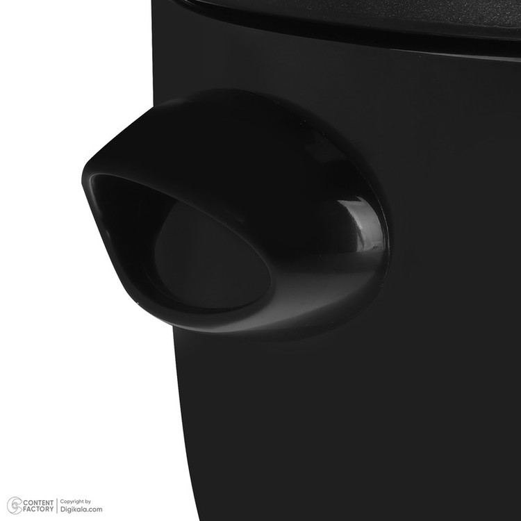 مولتی کوکر 5 لیتری تولیپس مدل RC-440-8S