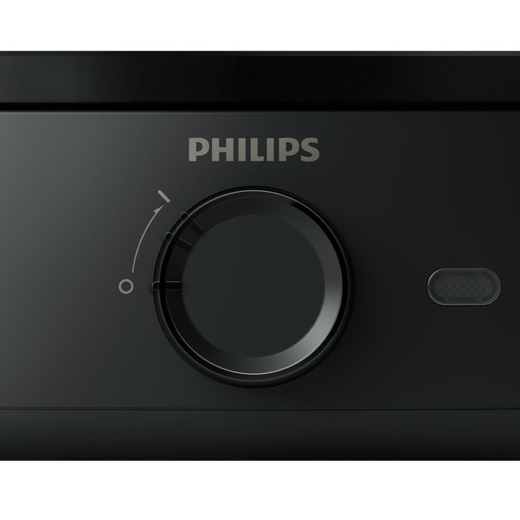 تخممرغ پز فیلیپس مدل HD9137 با ظرفیت شش عدد تخممرغ