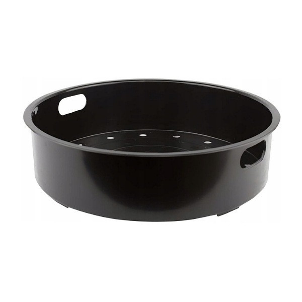 مولتی کوکر 4 لیتری مدل LW-MC-002