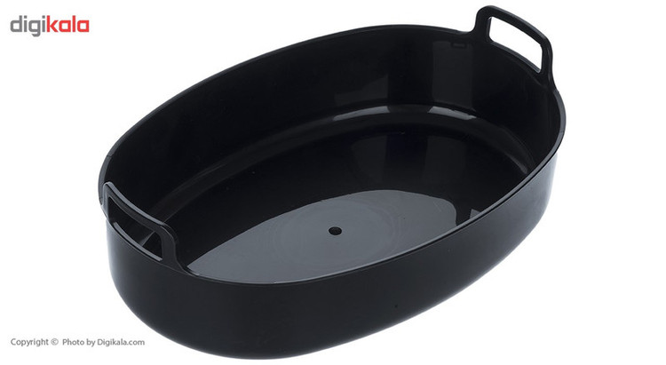 بخارپز تولیپس مدل FS-440