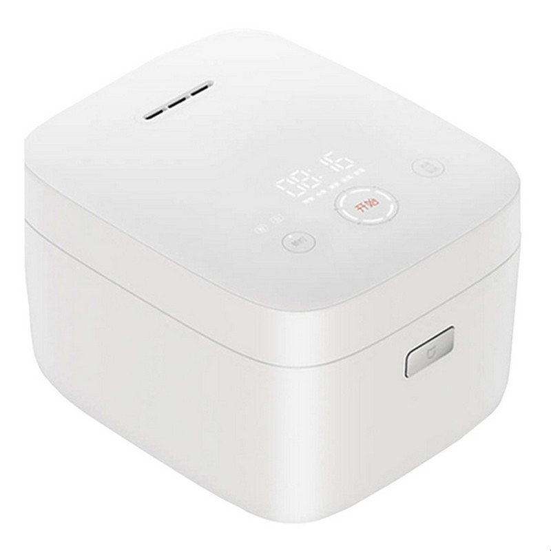 پلوپز شیائومی مدل IHFB02CM