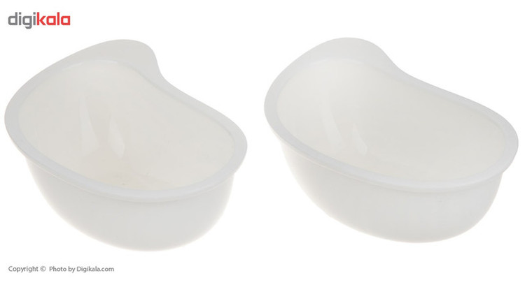 تخم مرغ پز بیشل مدل BL-EB-003