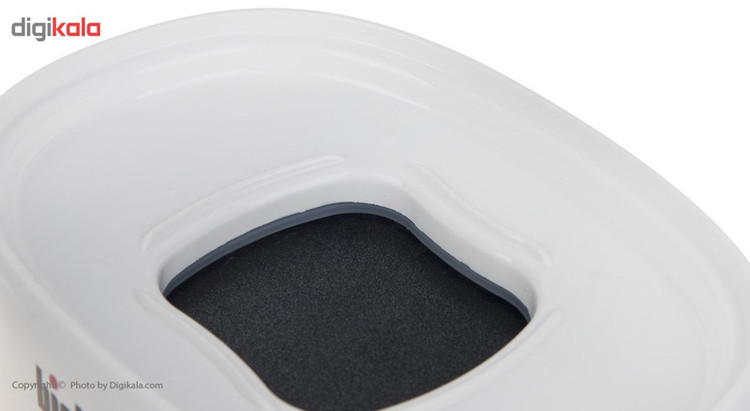 تخم مرغ پز بیشل مدل BL-EB-003