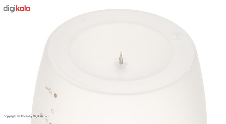 تخم مرغ پز بیشل مدل BL-EB-003