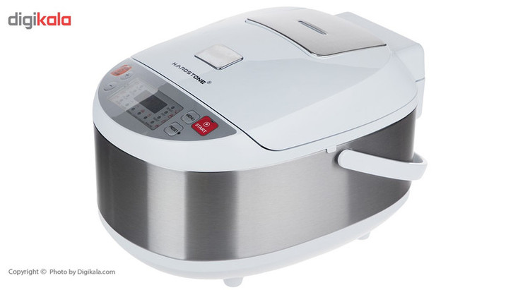 پلوپز هاردستون مدل RCS3500