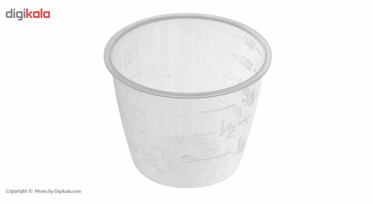 زودپز برقی مایدیا مدل MY-13CS602W