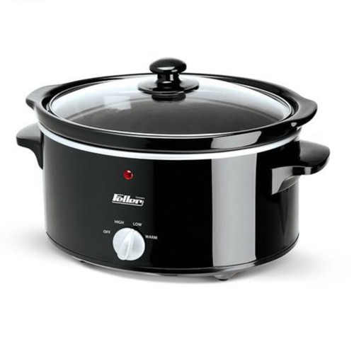 آرام پز فلر مدل SL-163W
