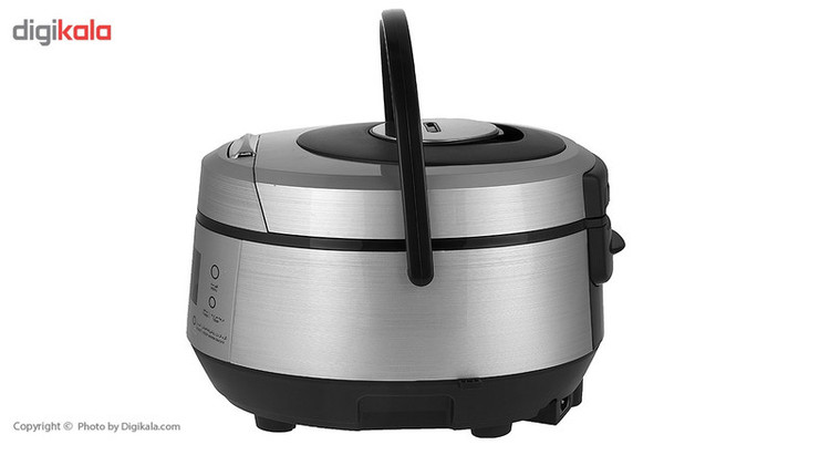پلوپز لومکس مدل LMC-3020