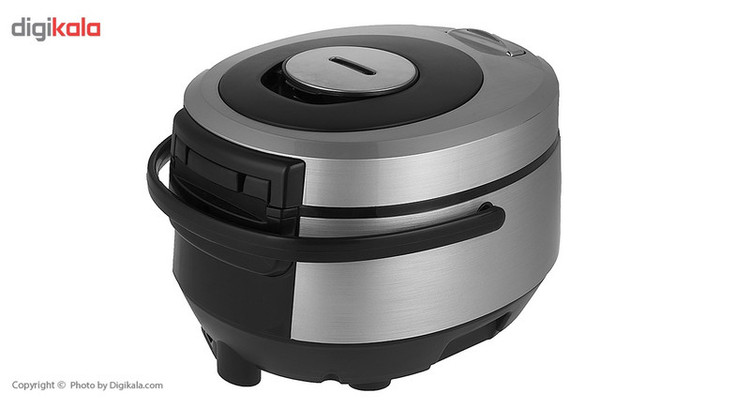 پلوپز لومکس مدل LMC-3020