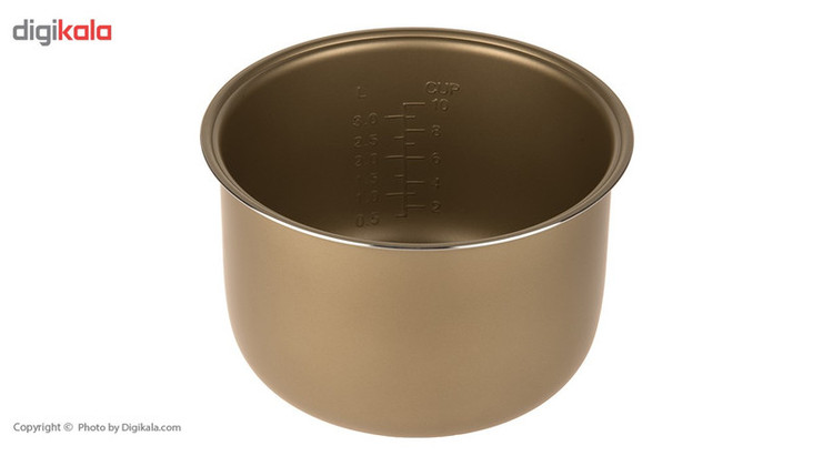 پلوپز لومکس مدل LMC-3020