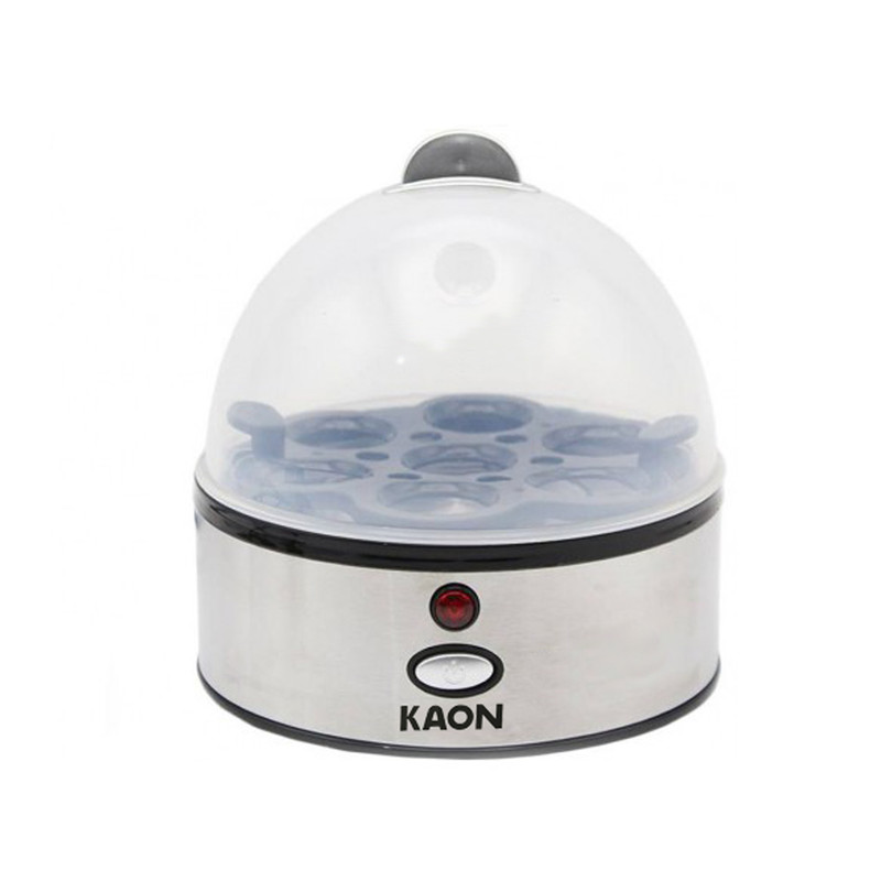 تخم مرغ پز کااون مدل KN-204