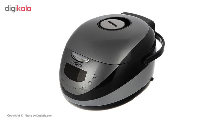 پلوپز یورولوکس مدل EU-MC1030-5DSS