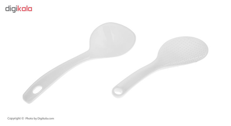 پلوپز یورولوکس مدل EU-MC1030-5DSS