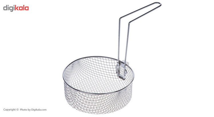 پلوپز لومکس مدل LMC-3010