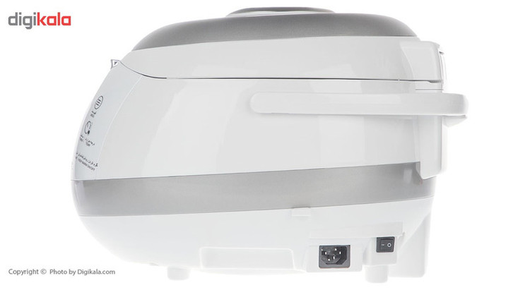 پلوپز لومکس مدل LMC-3010