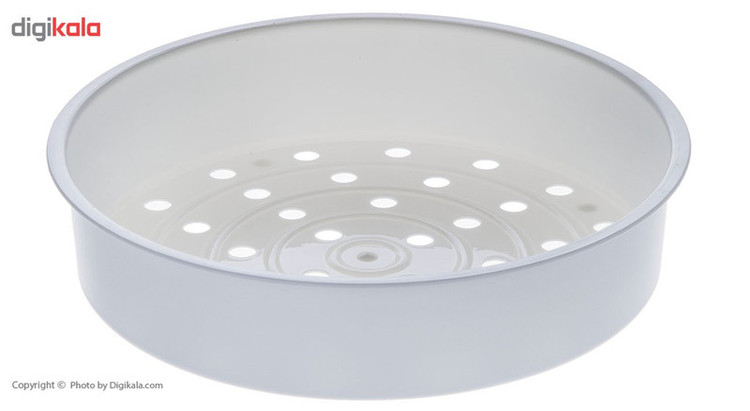 پلوپز لومکس مدل LMC-3010