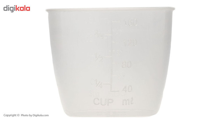 پلوپز لومکس مدل LMC-3010