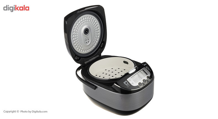 پلوپز مایدیا مدل MB-FS5017