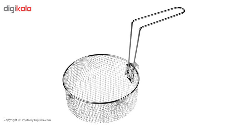پلوپز تکنو مدل Te-604