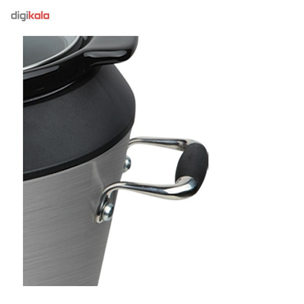 آرام پز فلر مدل SL 25 D