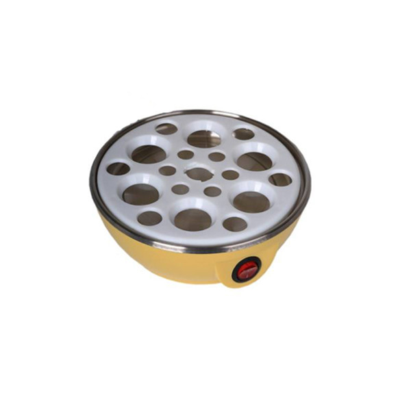 تخم مرغ پز یس مدل RR-EG01