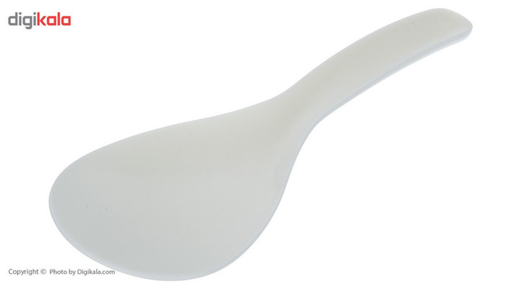 زودپز تولیپس مدل PC-442