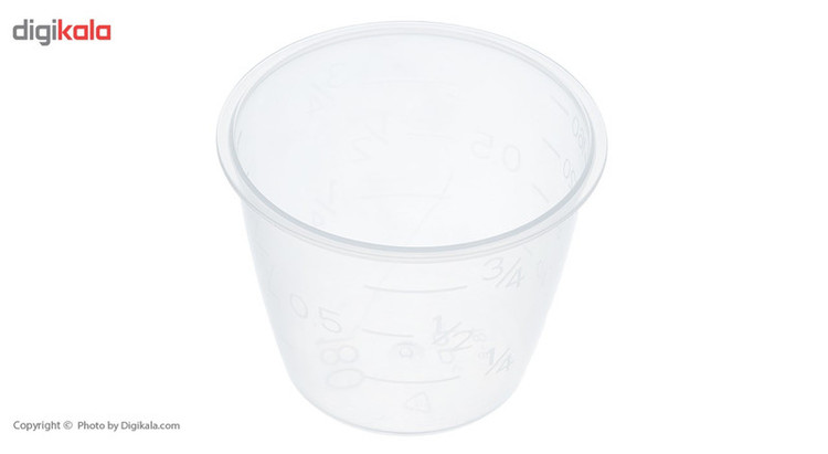زودپز تولیپس مدل PC-442