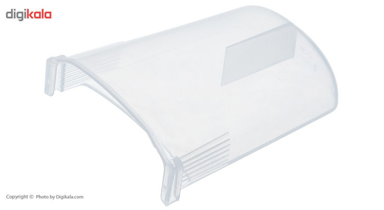 زودپز تولیپس مدل PC-442