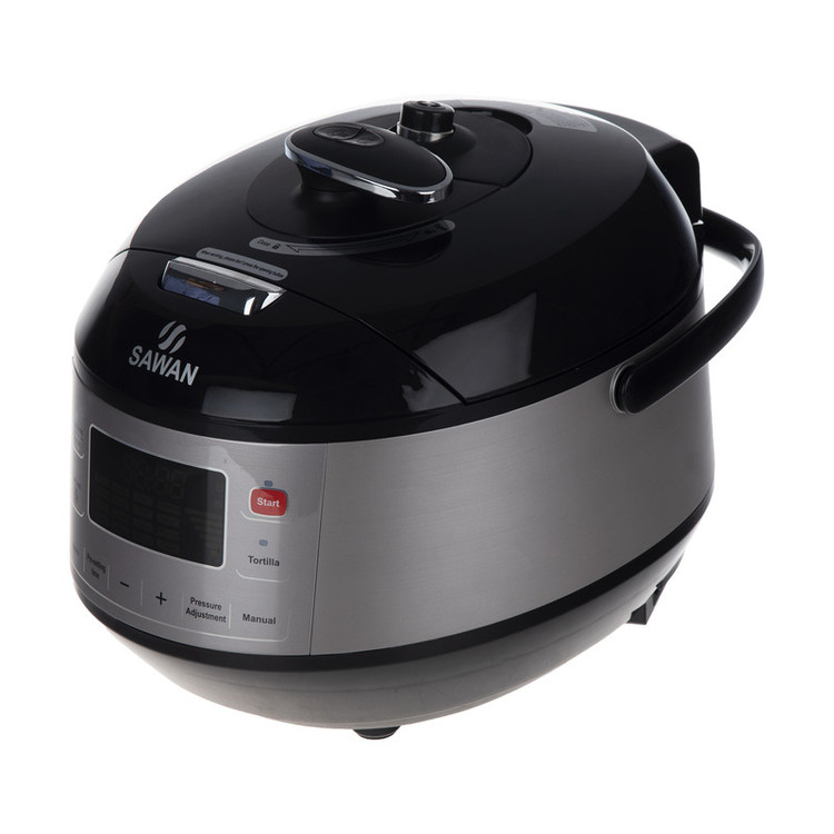 پلوپز ساوان مدل N-C500