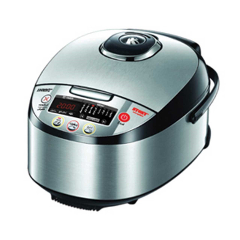 پلوپز استونی مدل SR-9350