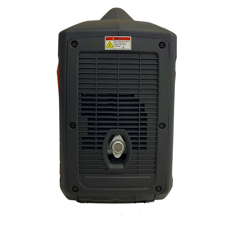 موتور برق استریم مدل ST3150iS