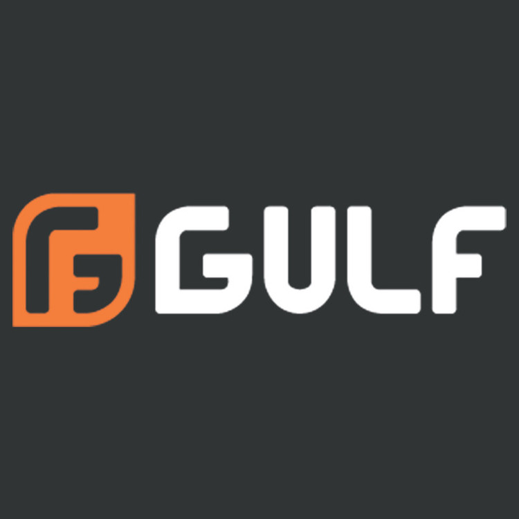 موتور برق گازسوز 19 اسب بخار گالف مدل 6083-8500W