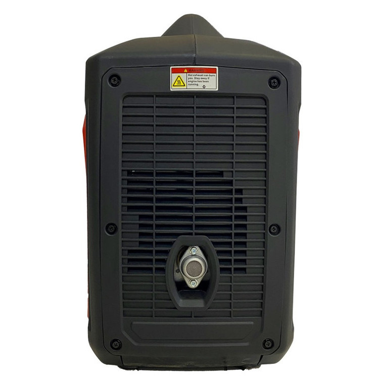 موتور برق سایلنت استریم مدل ST2250is