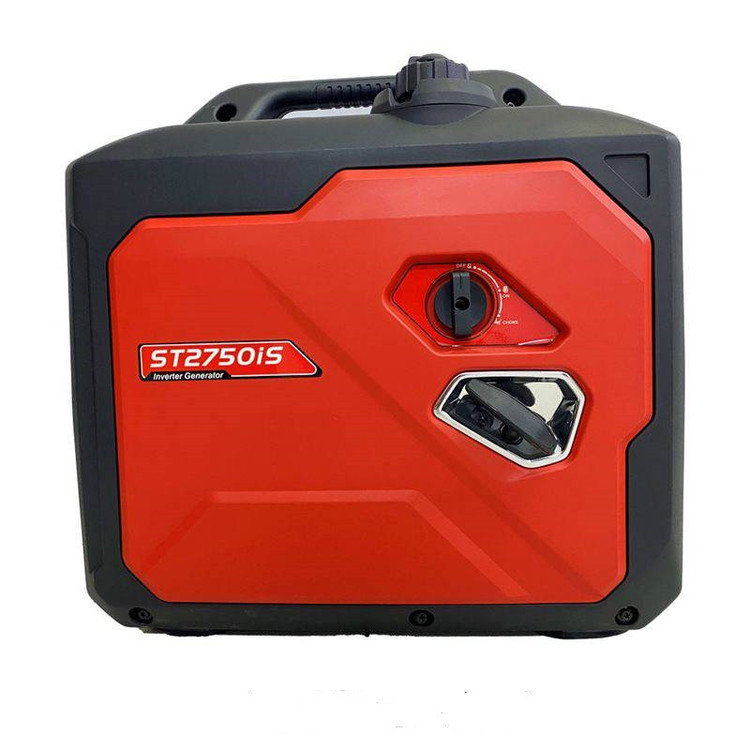 موتور برق بنزینی استریم مدل ST2750is