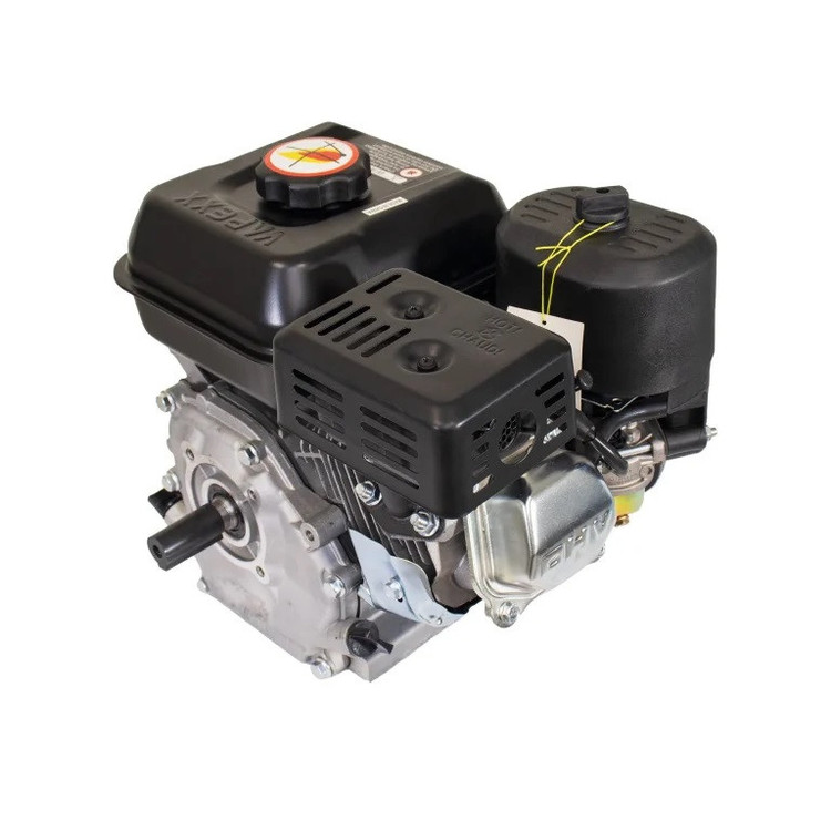 موتور تک بنزینی اپکس مدل SMT-motor hack shode apex-7asb-4zamane