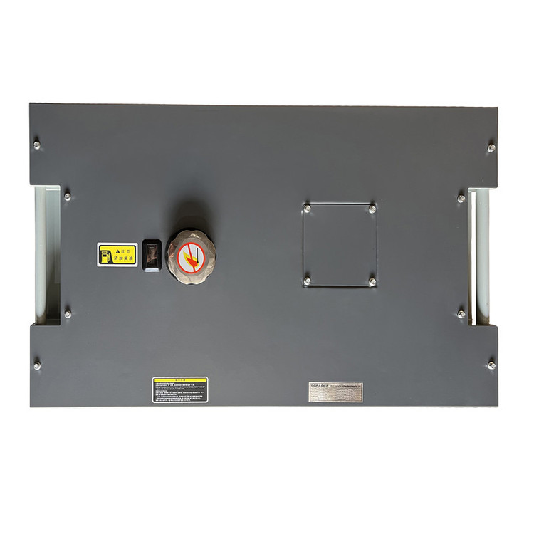 موتور برق دیزلی 9 اسب بخار لوتیان مدل 7GF-LDEF-1P