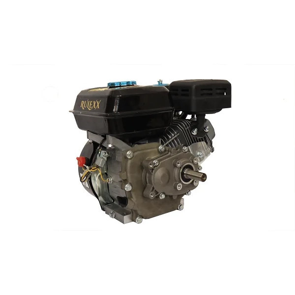 موتور تک بنزینی رولکس مدل SMT-RULEX-GX200(1/2R)