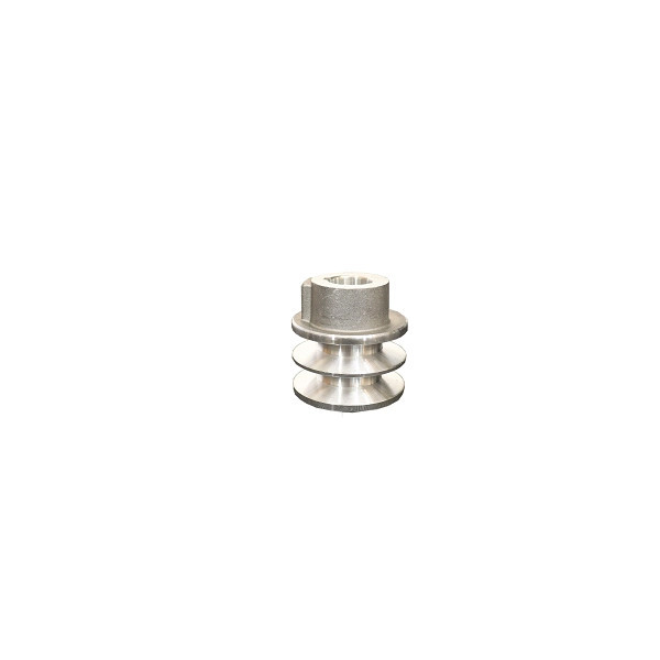 موتور تک بنزینی رولکس مدل SMT-RULEX-GX200(1/2R)