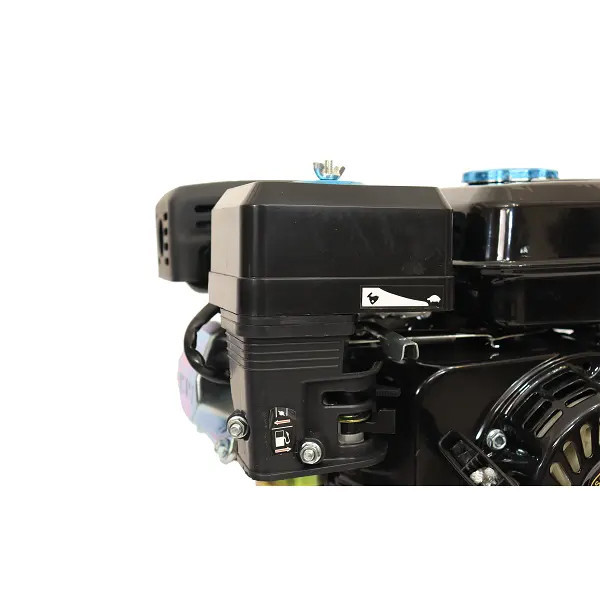 موتور تک بنزینی رولکس مدل SMT-RULEX-GX200(1/2R)