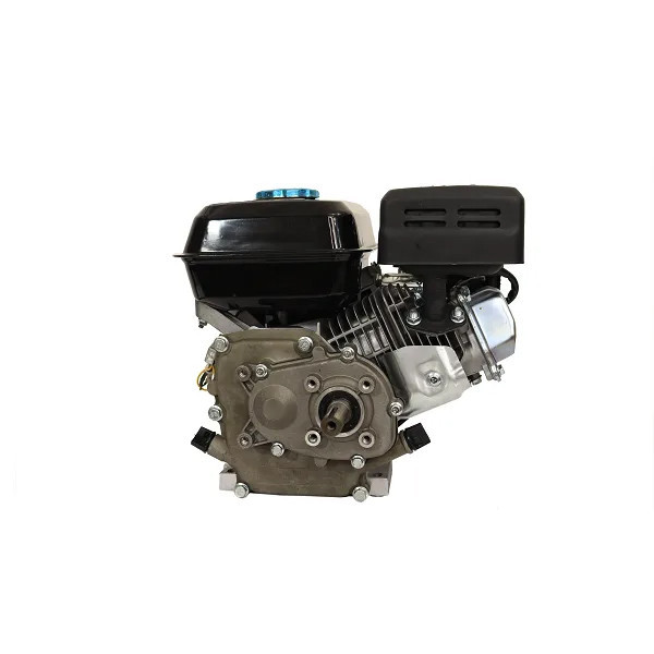 موتور تک بنزینی رولکس مدل SMT-RULEX-GX200(1/2R)