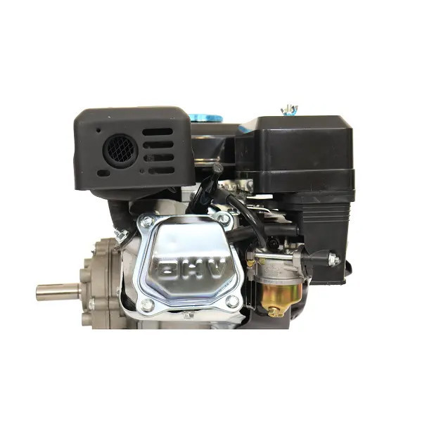موتور تک بنزینی رولکس مدل SMT-RULEX-GX200(1/2R)
