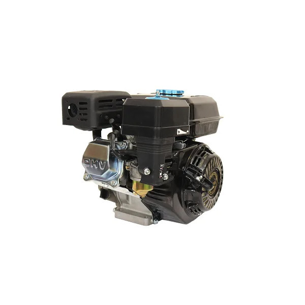 موتور تک بنزینی رولکس مدل SMT-RULEX-GX200(1/2R)