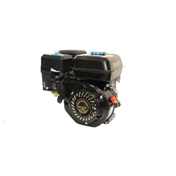 موتور تک بنزینی رولکس مدل SMT-RULEX-GX200(1/2R)