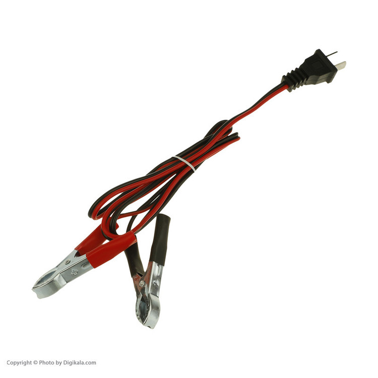 موتور برق بنزینی پایونیر مدل PI8800E2