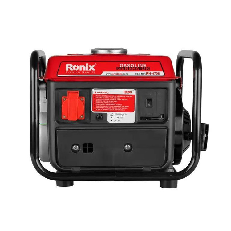 موتور برق رونیکس مدل RH-4708