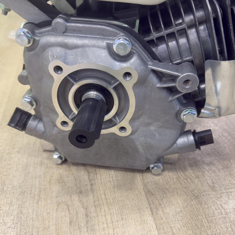موتور تک بنزینی مدل SMT-APEXX-GP210