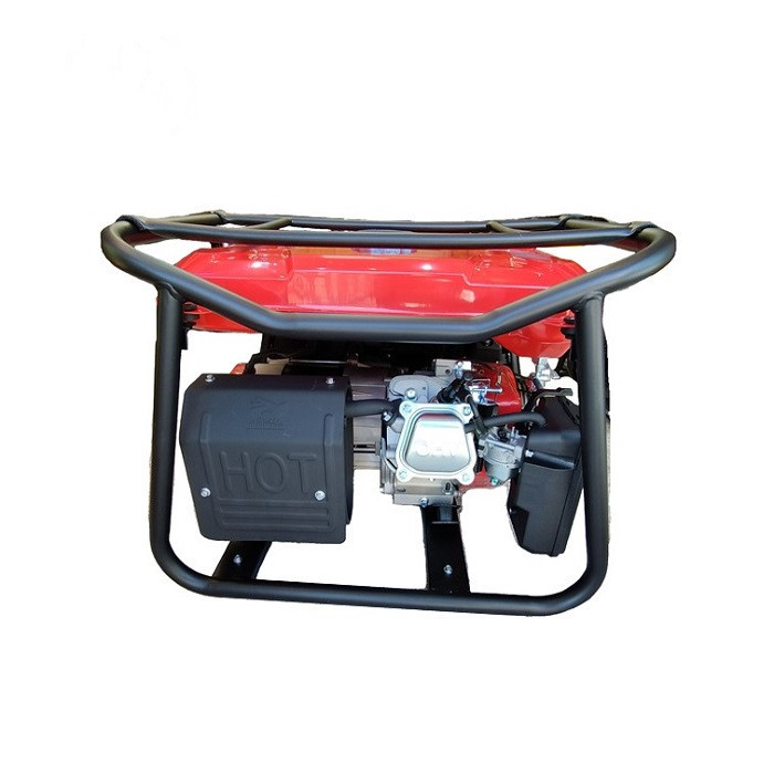 موتور برق بنزینی استریم مدل ST3500-V