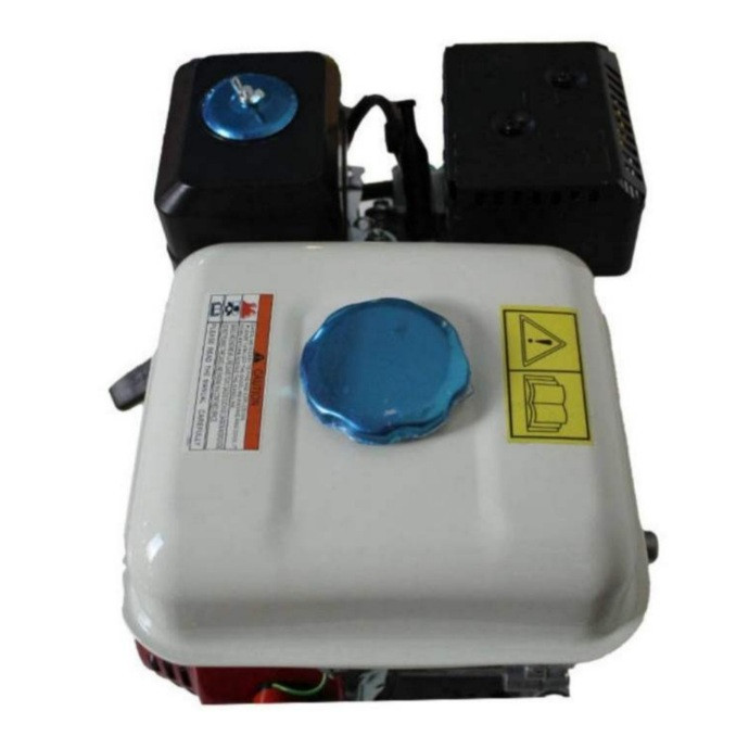 موتور تک بنزینی یونیک مدل GX210