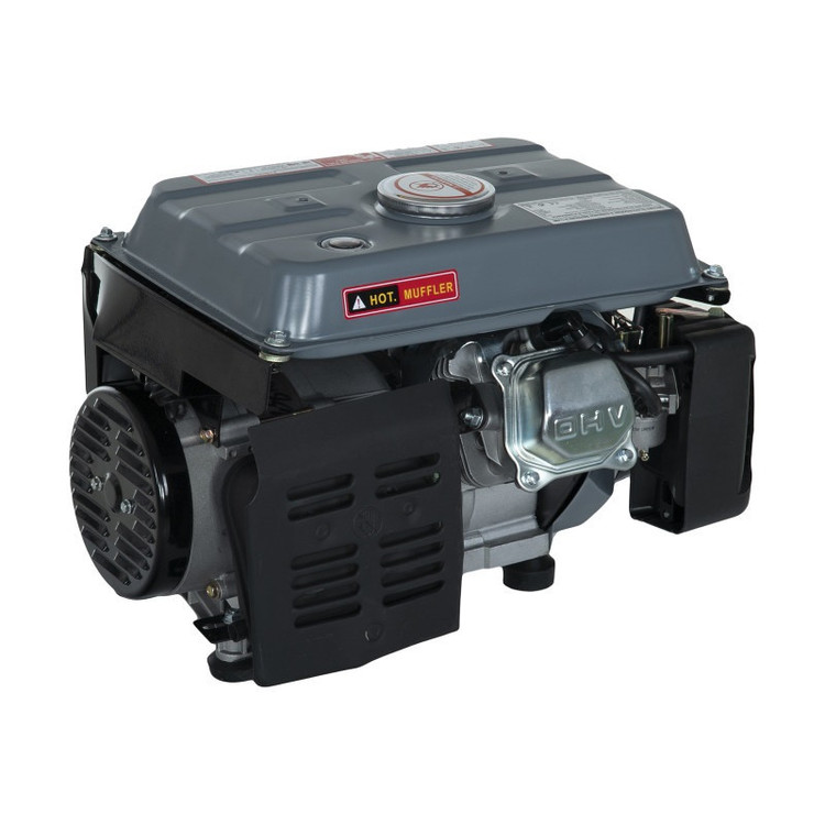 موتور برق نورتون کد N-T-1200